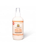 NEW & IMPROVED SUNNY ISLE KNOT FREE FOREVER LEAVE IN CONDITIONER 8OZ