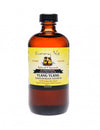 SUNNY ISLE YLANG YLANG JAMAICAN BLACK CASTOR OIL - 8OZ